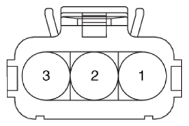 G14524943