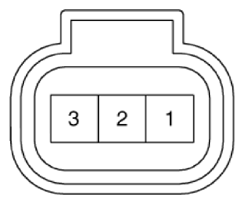 G14524948
