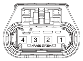 G14524957