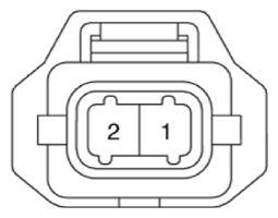 G14524961