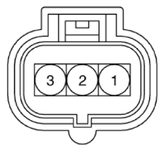 G14524974