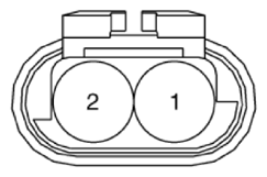 G14524983