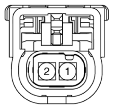 G14525000