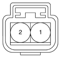 G14525005