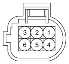 G14525011