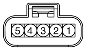 G14525016
