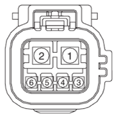 G14525019