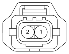G14525027
