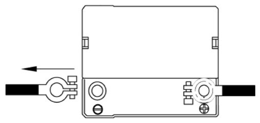 G14525099