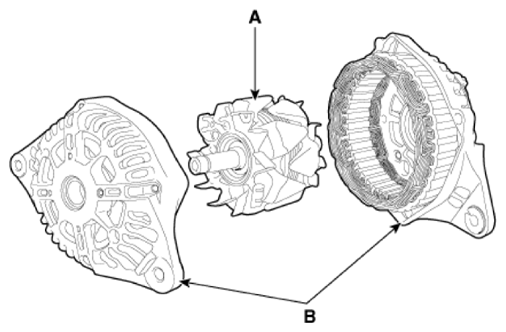 G14525124