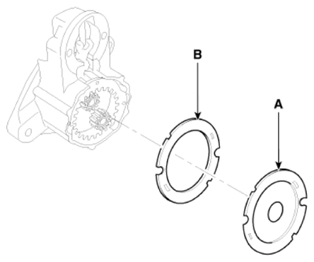 G14525136