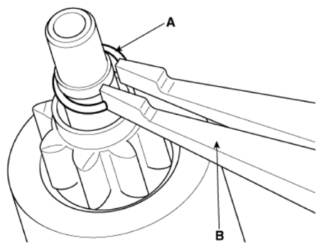 G14525140