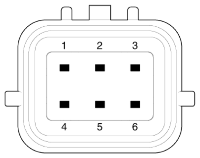 G14525164