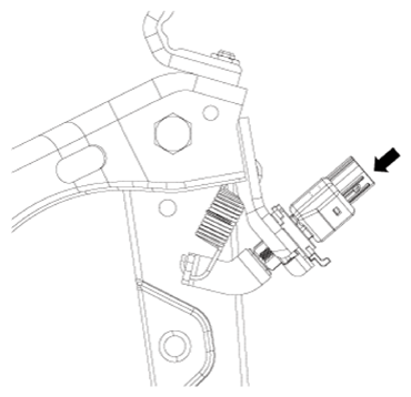 G14525165