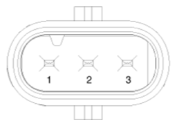 G14525244