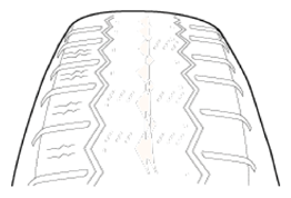 G14525640