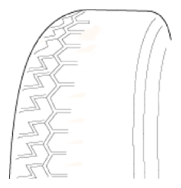 G14525644