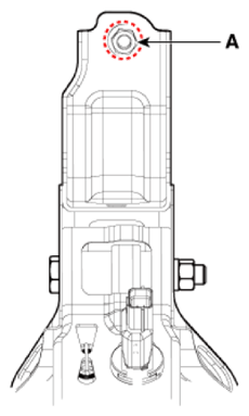 G14526036
