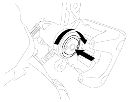 G14526086