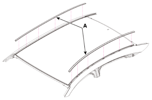 G14526295