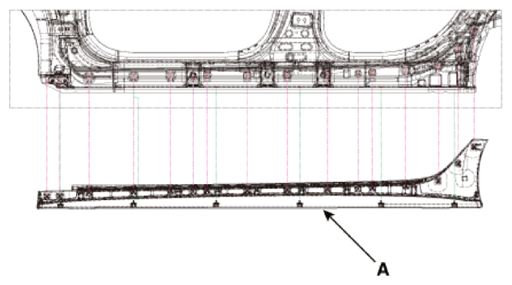 G14526298