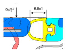 G14526303
