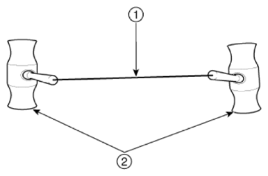 G14526310