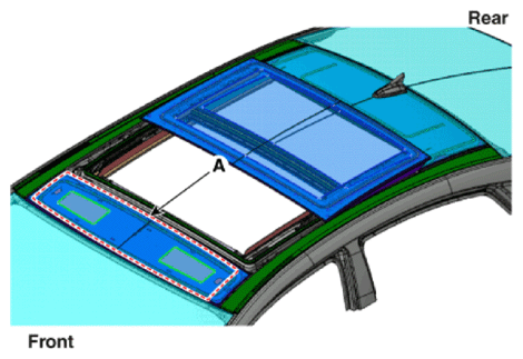 G14526316