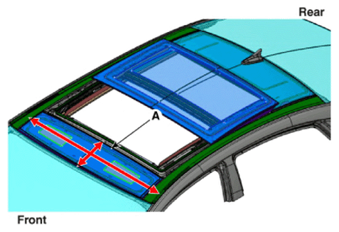 G14526317
