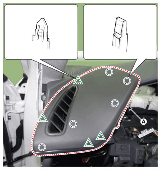 G14526373