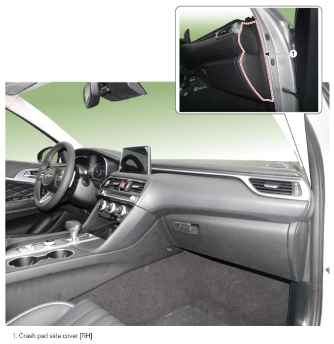 G14526383