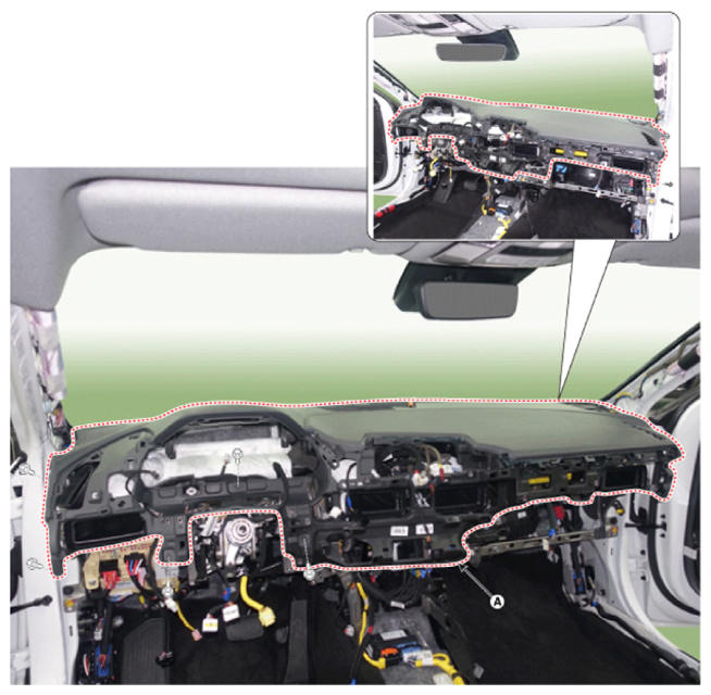 G14526399