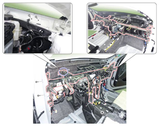 G14526413