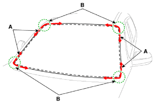 G14526451
