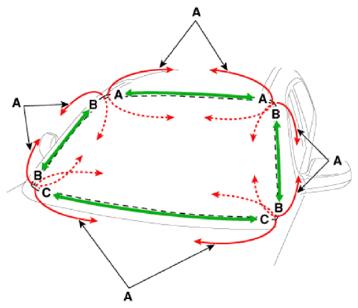 G14526453