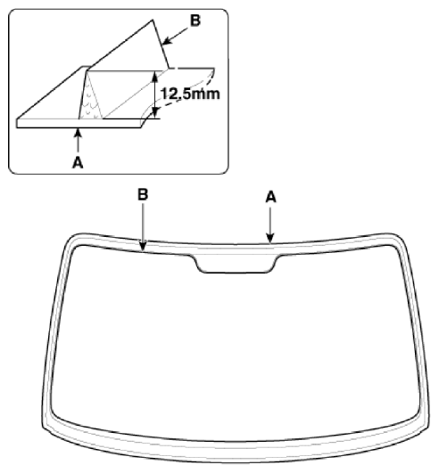 G14526458