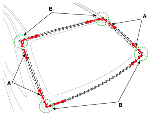 G14526464