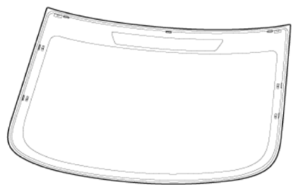 G14526471