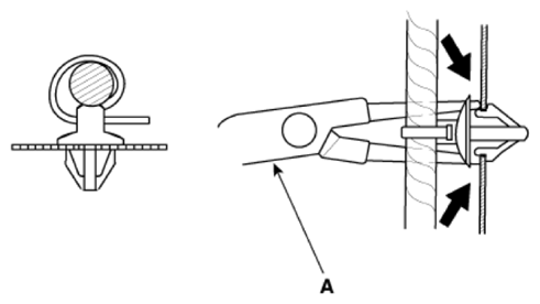 G14526589