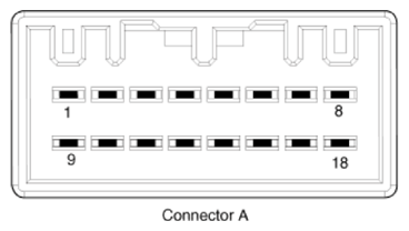 G14526633
