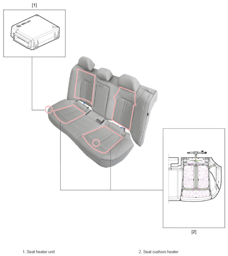 G14526802
