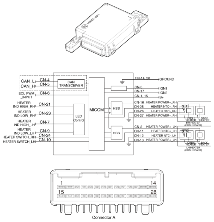 G14526804