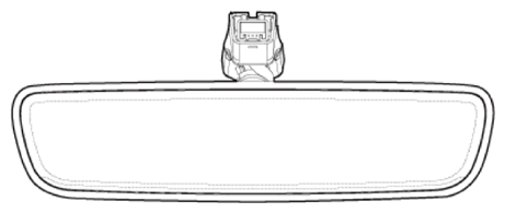 G14527032