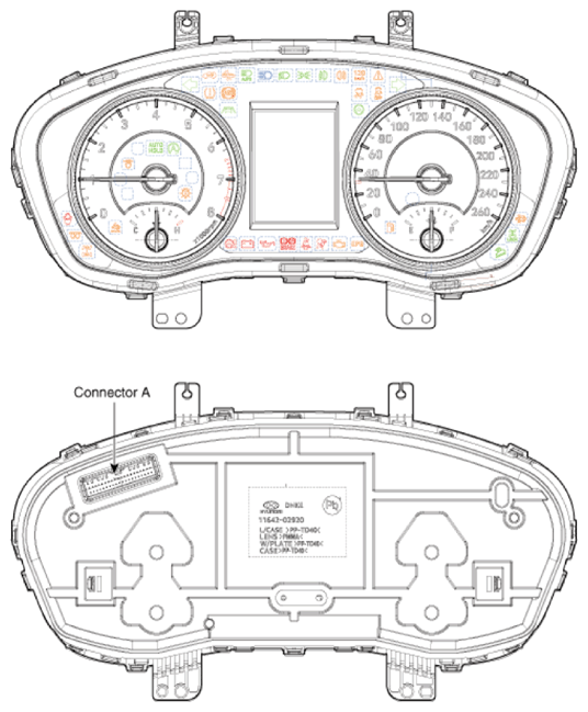 G14536281