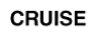 G14536298