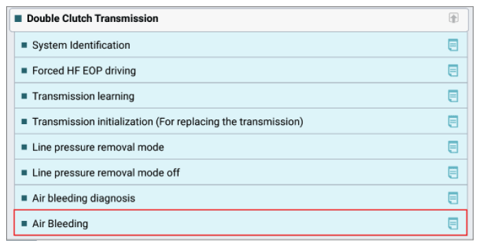 G14540439