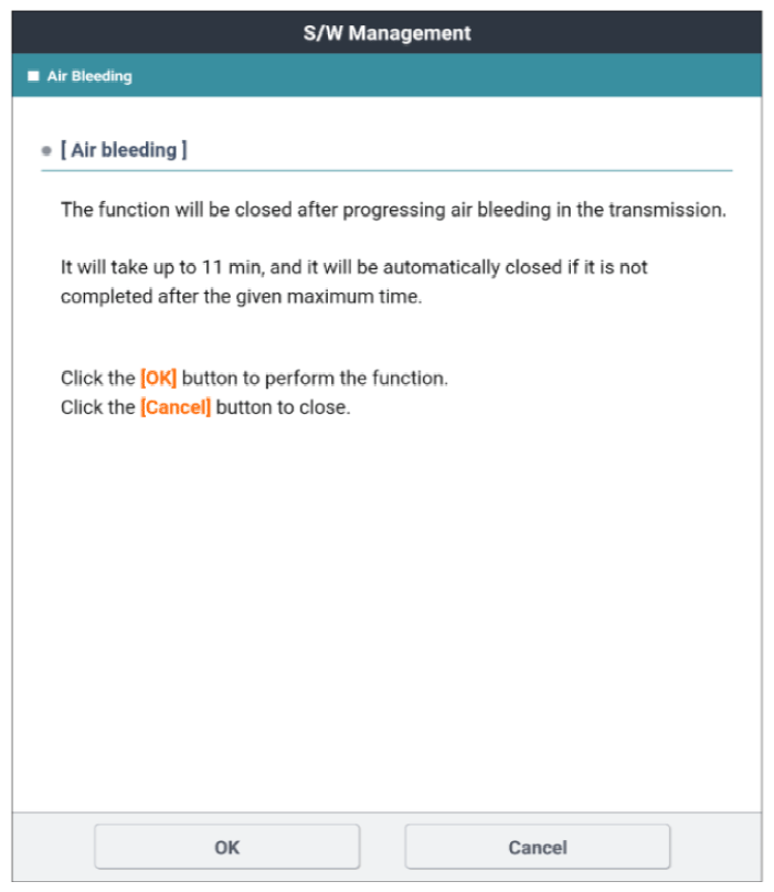 G14540472