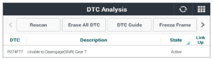 G14540548
