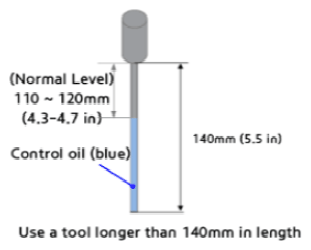 G14540618