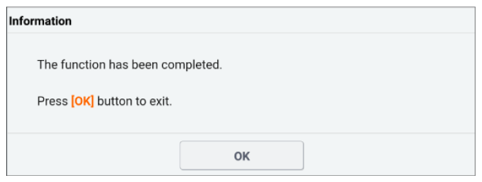 G14540784